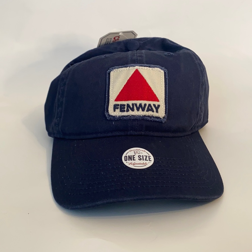 💕💕Chowdaheadz Hat